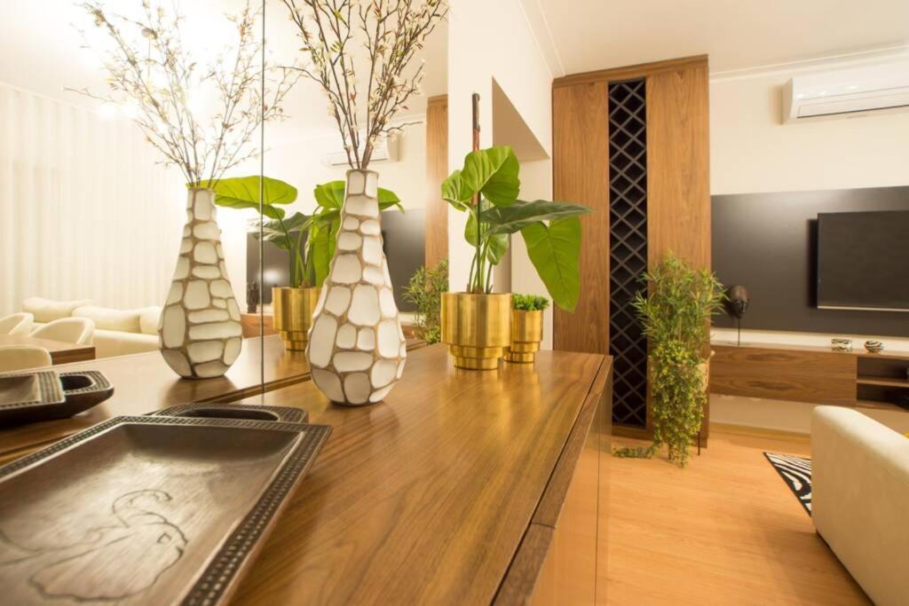 Modern Apartment In Coimbra City Center Buitenkant foto