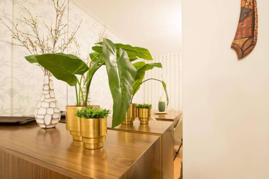 Modern Apartment In Coimbra City Center Buitenkant foto